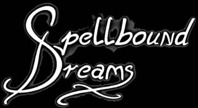 logo Spellbound Dreams